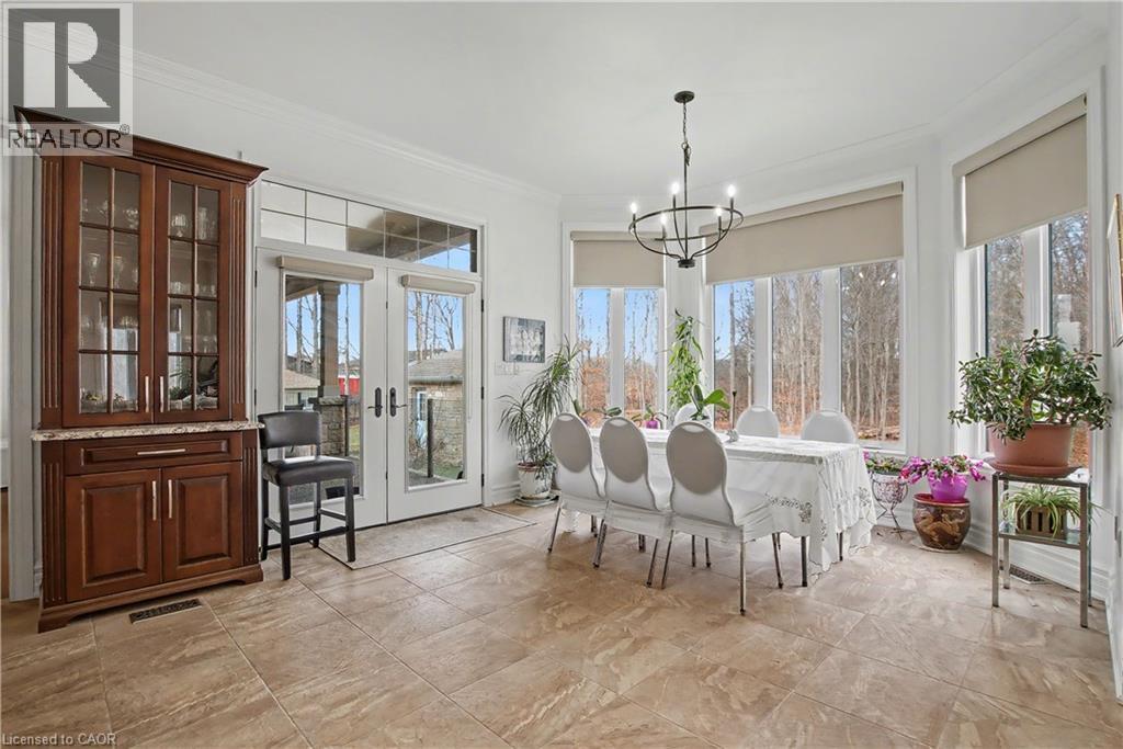 340 GOLF CLUB Road - 18