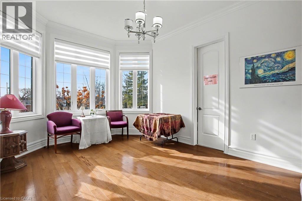 340 GOLF CLUB Road - 25