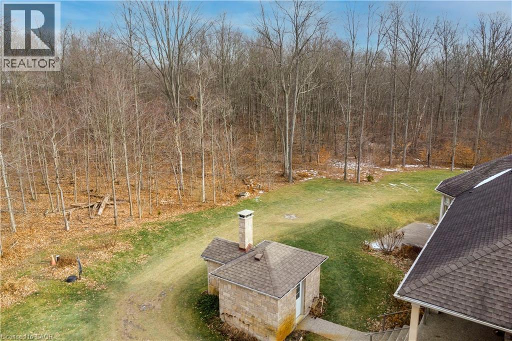 340 GOLF CLUB Road - 8