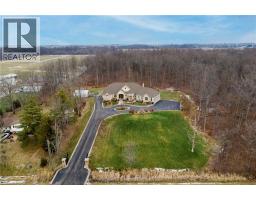 3pc Bathroom - 340 Golf Club Road, Hannon, ON L0R1P0 Photo 10