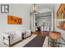 4pc Bathroom - 340 Golf Club Road, Hannon, ON L0R1P0 Photo 12