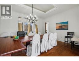 4pc Bathroom - 340 Golf Club Road, Hannon, ON L0R1P0 Photo 14