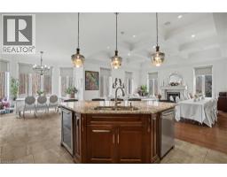 5pc Ensuite bath - 340 Golf Club Road, Hannon, ON L0R1P0 Photo 16