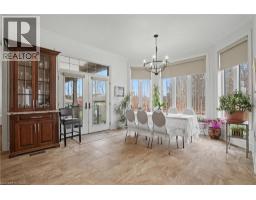 Living room - 340 Golf Club Road, Hannon, ON L0R1P0 Photo 18
