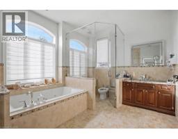 340 Golf Club Road, Hannon, ON L0R1P0 Photo 23