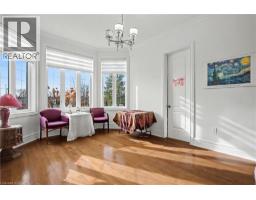 340 Golf Club Road, Hannon, ON L0R1P0 Photo 25
