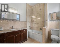 340 Golf Club Road, Hannon, ON L0R1P0 Photo 26