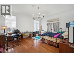 340 Golf Club Road, Hannon, ON L0R1P0 Photo 27