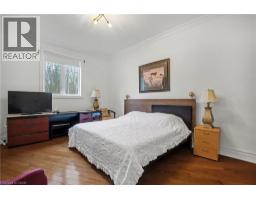 340 Golf Club Road, Hannon, ON L0R1P0 Photo 28