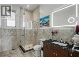 340 Golf Club Road, Hannon, ON L0R1P0 Photo 29