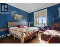 340 Golf Club Road, Hannon, ON L0R1P0 Photo 30