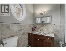 340 Golf Club Road, Hannon, ON L0R1P0 Photo 31