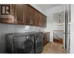 340 Golf Club Road, Hannon, ON L0R1P0 Photo 32