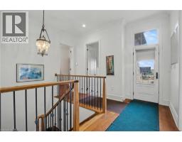 340 Golf Club Road, Hannon, ON L0R1P0 Photo 33
