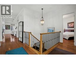 340 Golf Club Road, Hannon, ON L0R1P0 Photo 34
