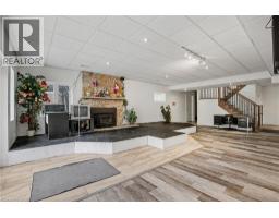 340 Golf Club Road, Hannon, ON L0R1P0 Photo 35