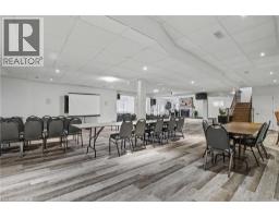 340 Golf Club Road, Hannon, ON L0R1P0 Photo 36