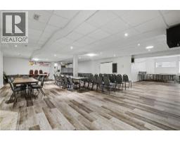 340 Golf Club Road, Hannon, ON L0R1P0 Photo 37
