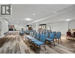 340 Golf Club Road, Hannon, ON L0R1P0 Photo 38