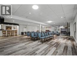 340 Golf Club Road, Hannon, ON L0R1P0 Photo 39