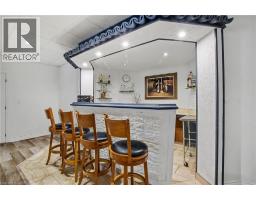 340 Golf Club Road, Hannon, ON L0R1P0 Photo 40