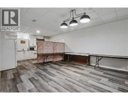340 Golf Club Road, Hannon, ON L0R1P0 Photo 41