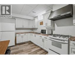 340 Golf Club Road, Hannon, ON L0R1P0 Photo 42