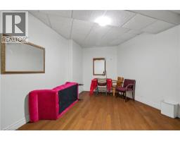 340 Golf Club Road, Hannon, ON L0R1P0 Photo 43