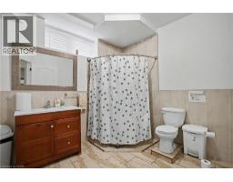 340 Golf Club Road, Hannon, ON L0R1P0 Photo 44