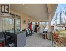 340 Golf Club Road, Hannon, ON L0R1P0 Photo 45