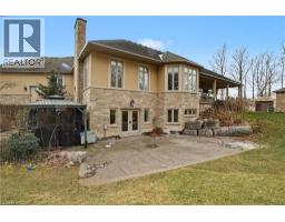 340 Golf Club Road, Hannon, ON L0R1P0 Photo 46