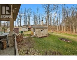 340 Golf Club Road, Hannon, ON L0R1P0 Photo 47