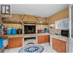 340 Golf Club Road, Hannon, ON L0R1P0 Photo 48