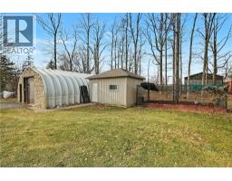 340 Golf Club Road, Hannon, ON L0R1P0 Photo 49