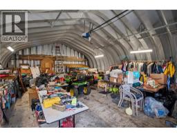 340 Golf Club Road, Hannon, ON L0R1P0 Photo 50