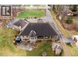 3pc Bathroom - 340 Golf Club Road, Hannon, ON L0R1P0 Photo 6