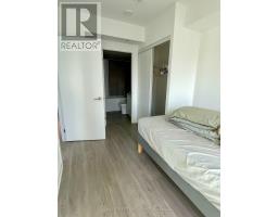 4009 - 8 Wellesley Street W, Toronto, ON M4Y0J5 Photo 11