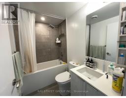 4009 - 8 Wellesley Street W, Toronto, ON M4Y0J5 Photo 16