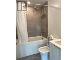 4009 - 8 Wellesley Street W, Toronto, ON M4Y0J5 Photo 13