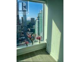 4009 - 8 Wellesley Street W, Toronto, ON M4Y0J5 Photo 12