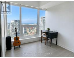 4009 - 8 Wellesley Street W, Toronto, ON M4Y0J5 Photo 15