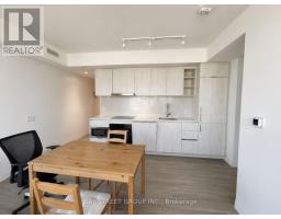4009 - 8 Wellesley Street W, Toronto, ON M4Y0J5 Photo 10