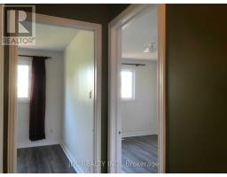 Primary Bedroom - 87 Strathmore Drive, Markham, ON L3P6K4 Photo 6