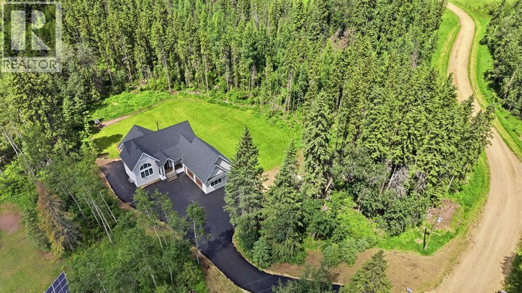 1 1260077 Twp Rd 422 - Photo 5