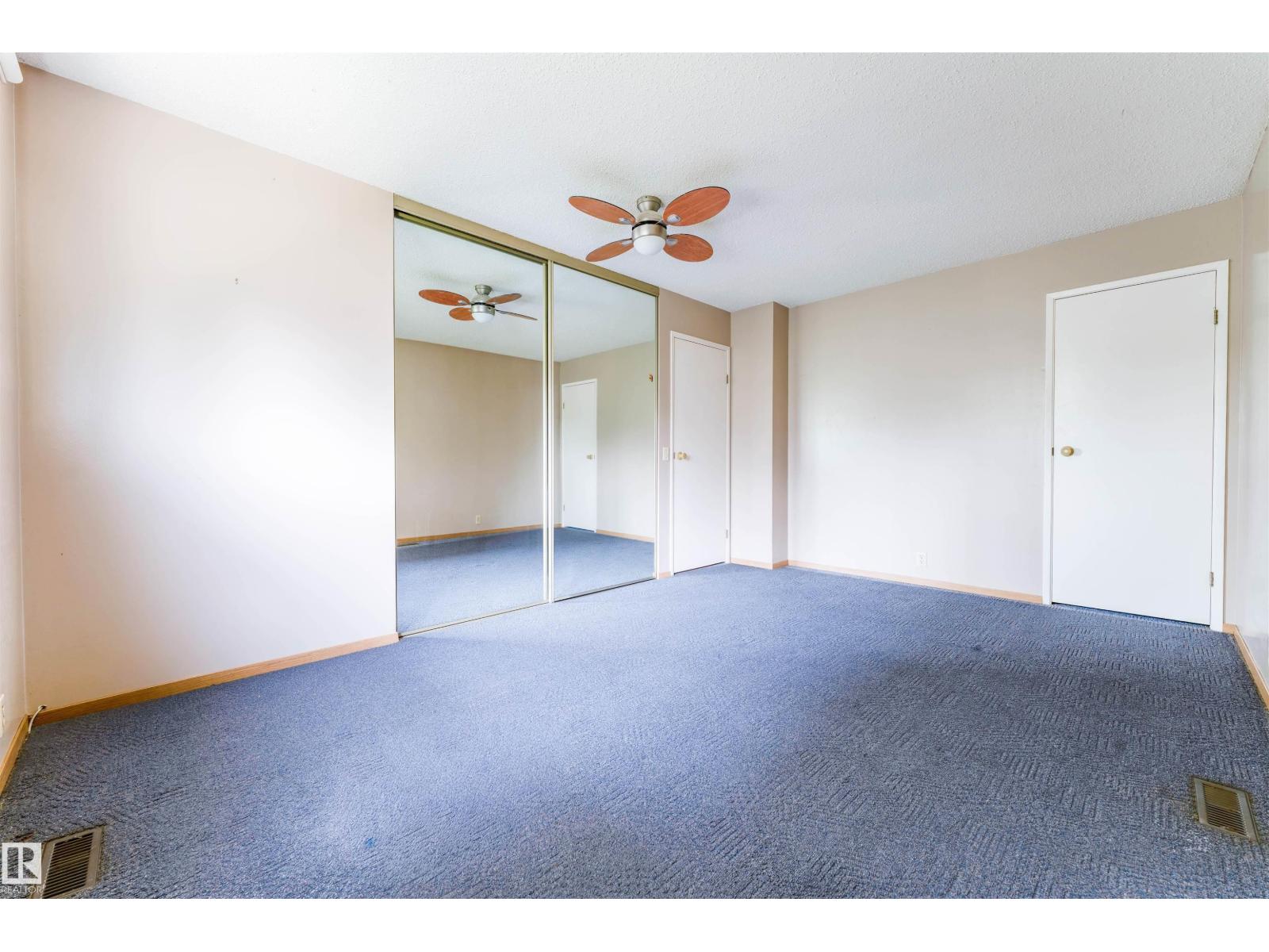 9245 54 ST NW - 18