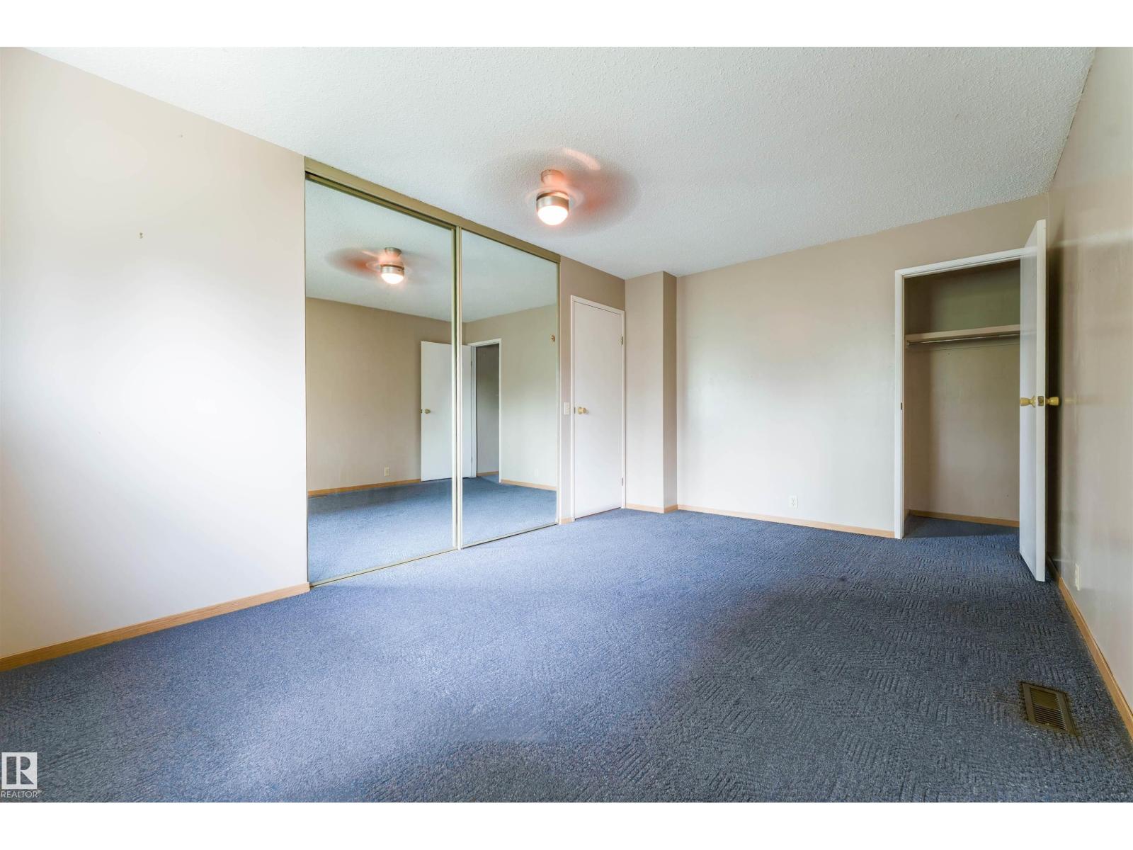 9245 54 ST NW - Image 19