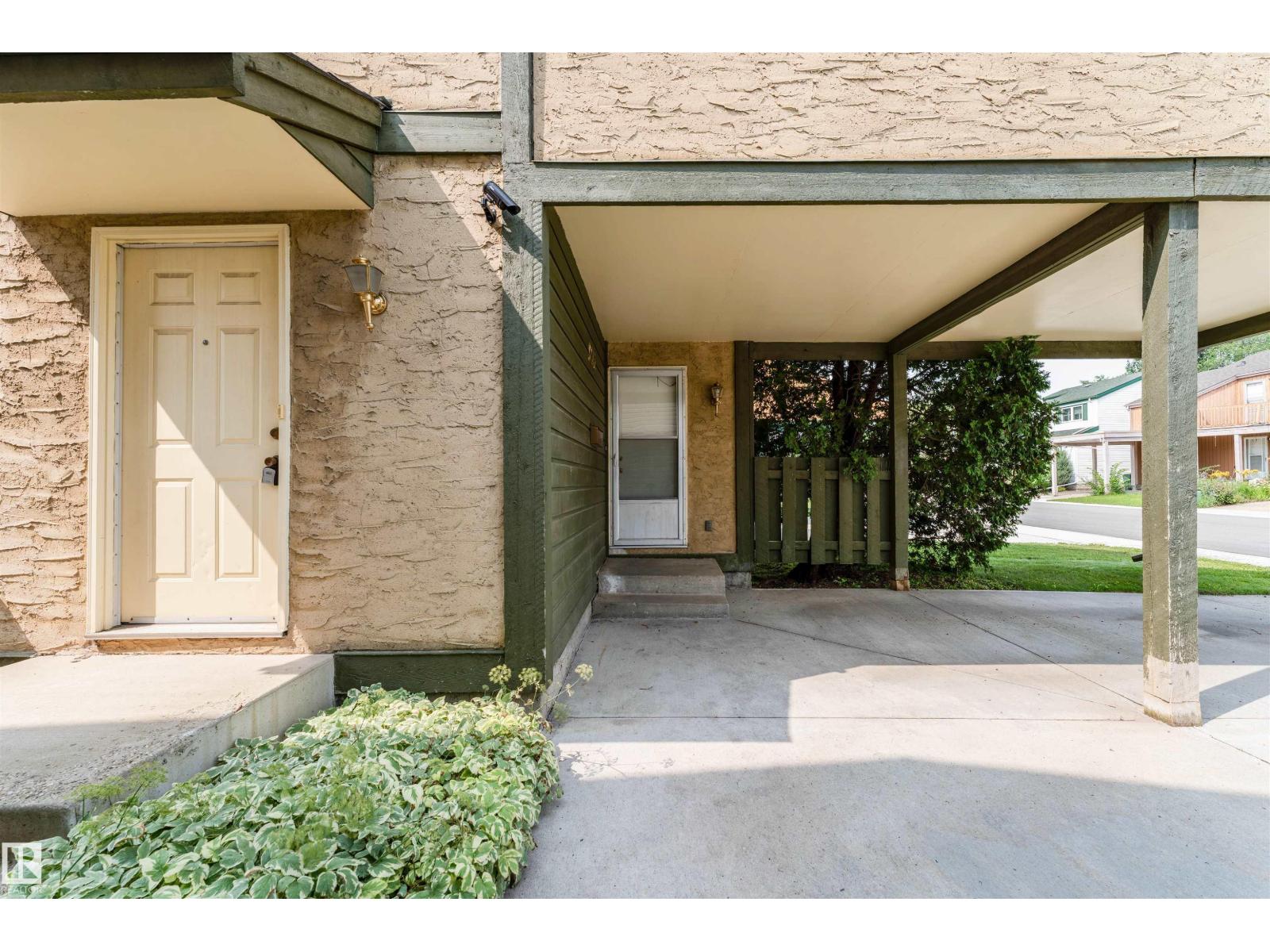 9245 54 ST NW, Ottewell, Edmonton photo 3
