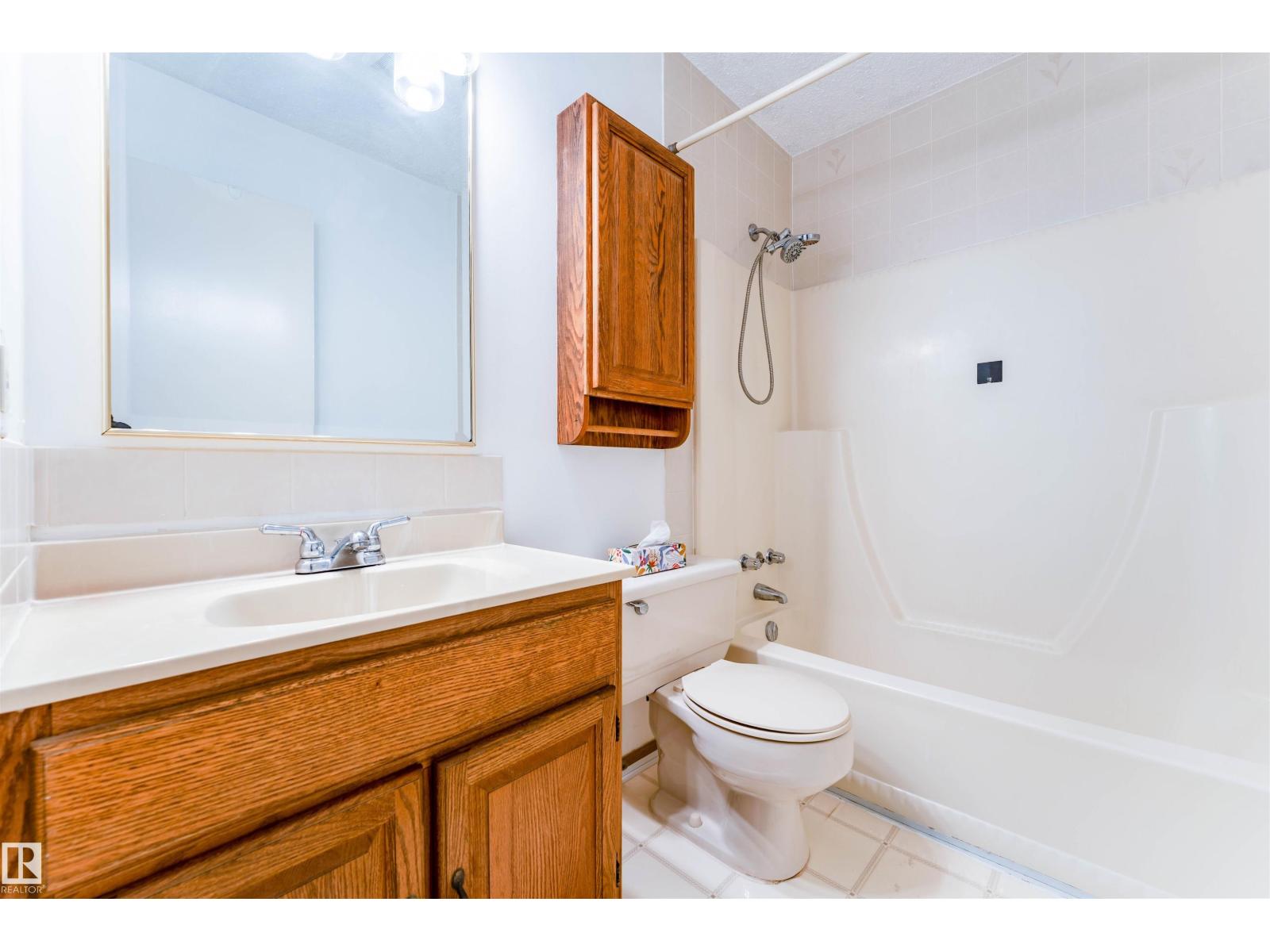 9245 54 ST NW - 30