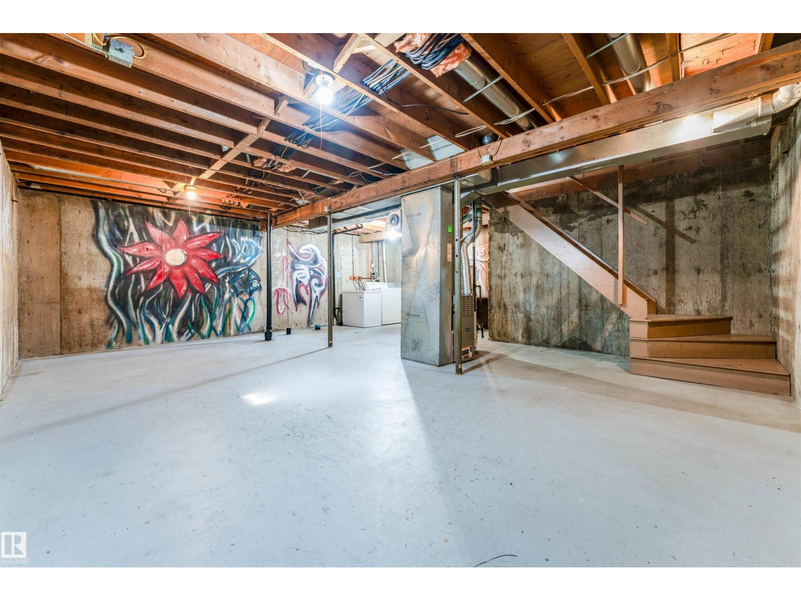 9245 54 ST NW - Image 31