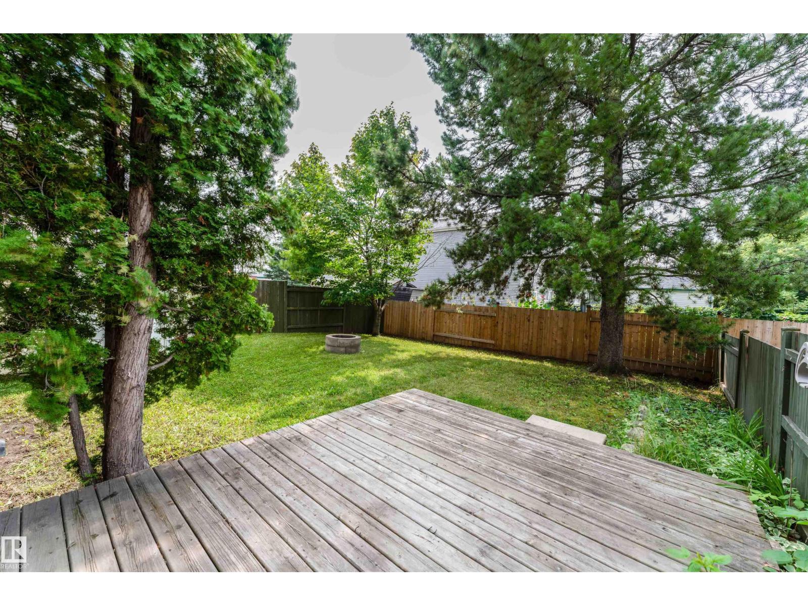9245 54 ST NW - 40